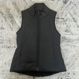 Women’s Nike Reversible Vest